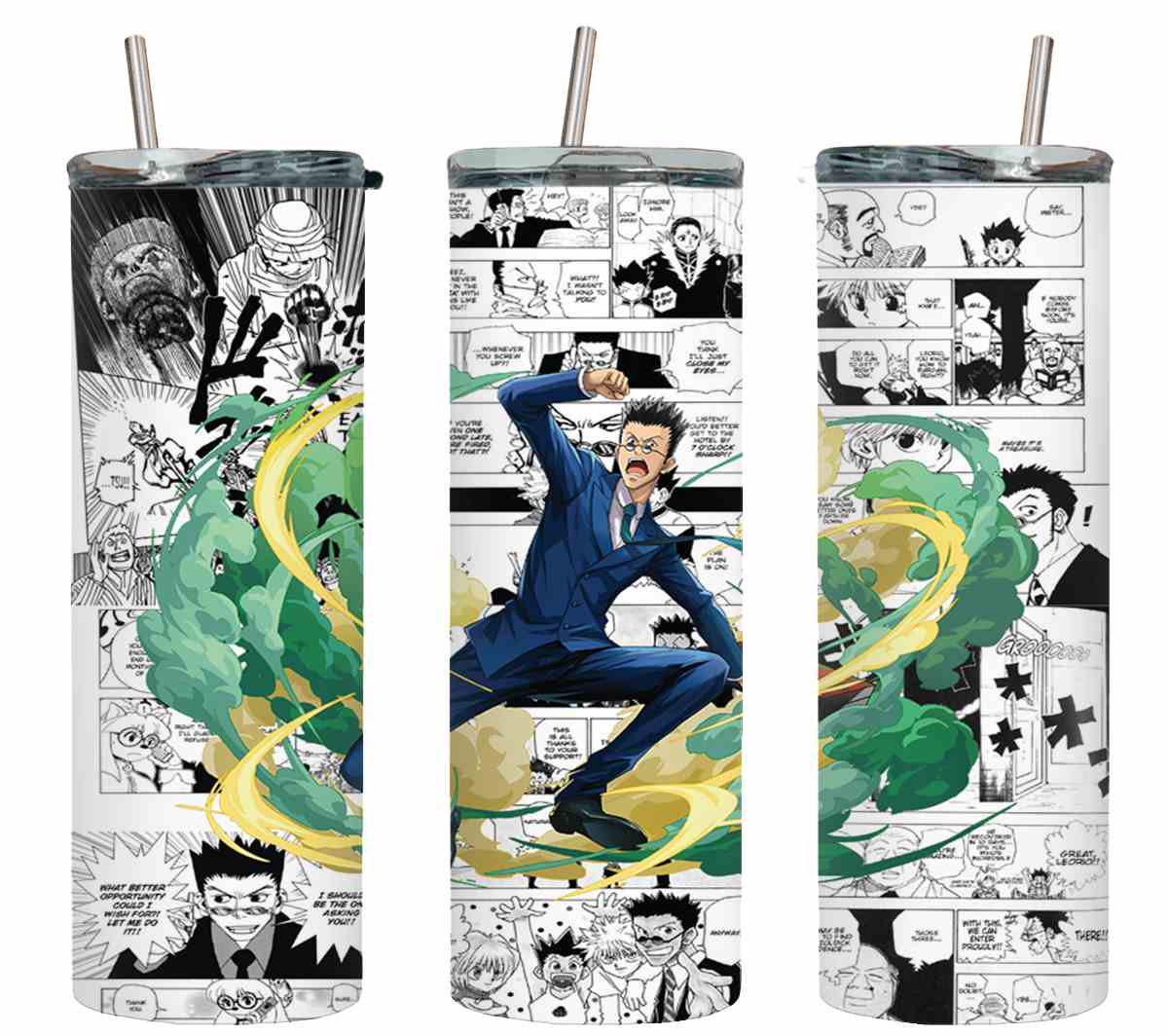 Leorio-7553
